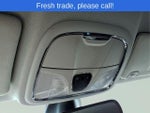 2019 Cherokee Thumbnail 25