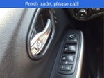 2019 Cherokee Thumbnail 27