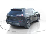 2022 Cherokee Thumbnail 3