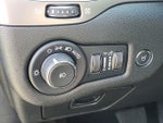 2022 Cherokee Thumbnail 9