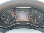 2022 Cherokee Thumbnail 10