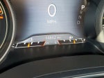 2022 Cherokee Thumbnail 11