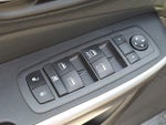2022 Cherokee Thumbnail 26