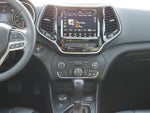 2022 Cherokee Thumbnail 30