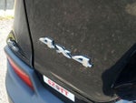 2022 Cherokee Thumbnail 38