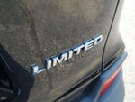 2022 Cherokee Thumbnail 39