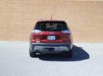 2019 Cherokee Thumbnail 6