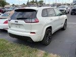 2019 Cherokee Thumbnail 3
