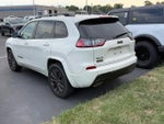 2019 Cherokee Thumbnail 4