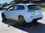 2019 Cherokee Thumbnail 6