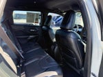 2019 Cherokee Thumbnail 10