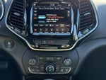 2019 Cherokee Thumbnail 13