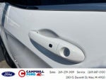 2020 Cherokee Thumbnail 11