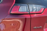 2020 Cherokee Thumbnail 30