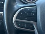 2020 Cherokee Thumbnail 24