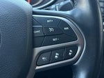 2020 Cherokee Thumbnail 25