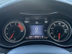 2020 Cherokee Thumbnail 26