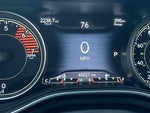 2020 Cherokee Thumbnail 27