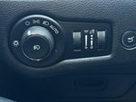 2020 Cherokee Thumbnail 28