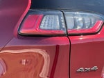 2020 Cherokee Thumbnail 30