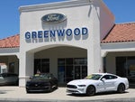 2020 Cherokee Thumbnail 33