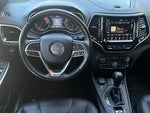 2020 Cherokee Thumbnail 15