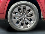 2020 Cherokee Thumbnail 29