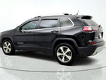 2021 Cherokee Thumbnail 7
