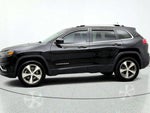 2021 Cherokee Thumbnail 8