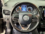 2021 Cherokee Thumbnail 13