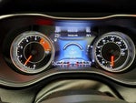 2021 Cherokee Thumbnail 14