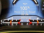 2021 Cherokee Thumbnail 15