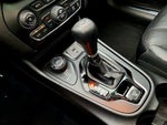 2021 Cherokee Thumbnail 16