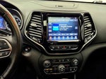 2021 Cherokee Thumbnail 17