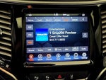 2021 Cherokee Thumbnail 18