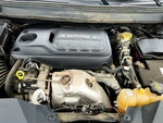 2021 Cherokee Thumbnail 25