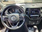 2019 Cherokee Thumbnail 3