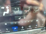 2019 Cherokee Thumbnail 4