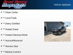 2019 Cherokee Thumbnail 5