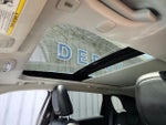2019 Cherokee Thumbnail 6