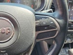 2019 Cherokee Thumbnail 7