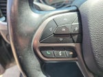 2019 Cherokee Thumbnail 8