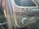 2019 Cherokee Thumbnail 9
