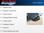 2019 Cherokee Thumbnail 10