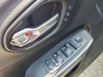 2019 Cherokee Thumbnail 11