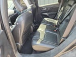 2019 Cherokee Thumbnail 12