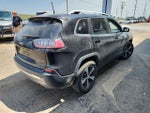 2019 Cherokee Thumbnail 14