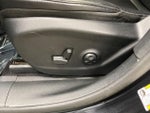2019 Cherokee Thumbnail 19