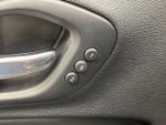 2019 Cherokee Thumbnail 21