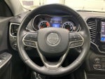 2019 Cherokee Thumbnail 25